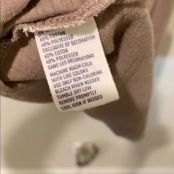 American Eagle Outfitters Top - Picture 6 of 6